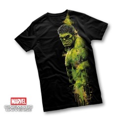 MCU | Hulk T-Shirt